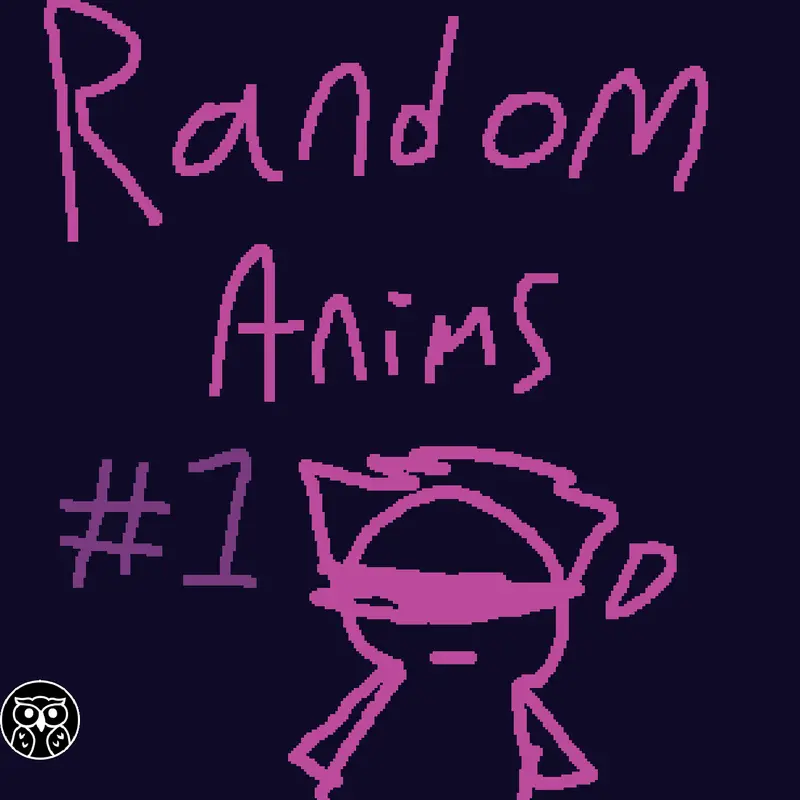 Game by @imxbox_2028
