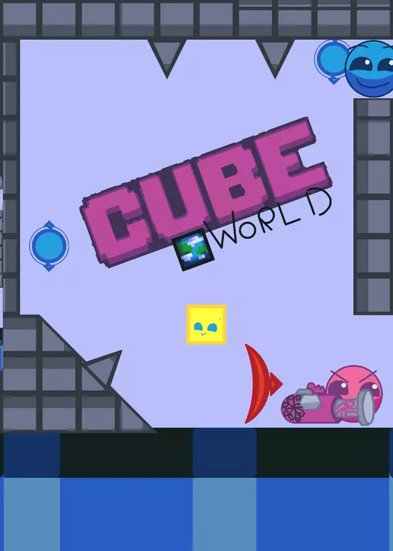 Game by @TUNNER_2026