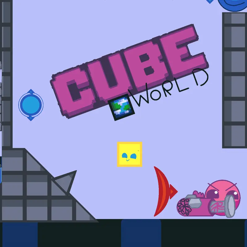 Game by @TUNNER_2026