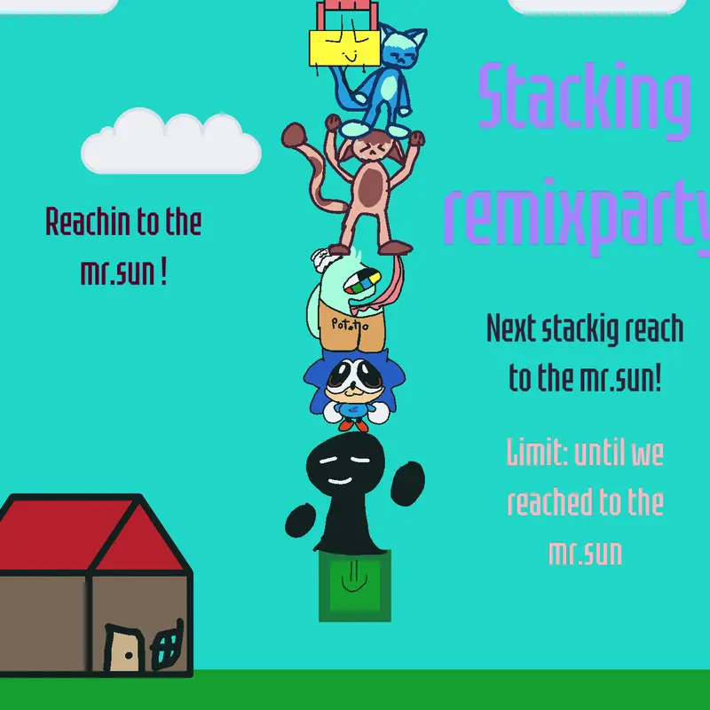 Game by @lemonminitonXD
