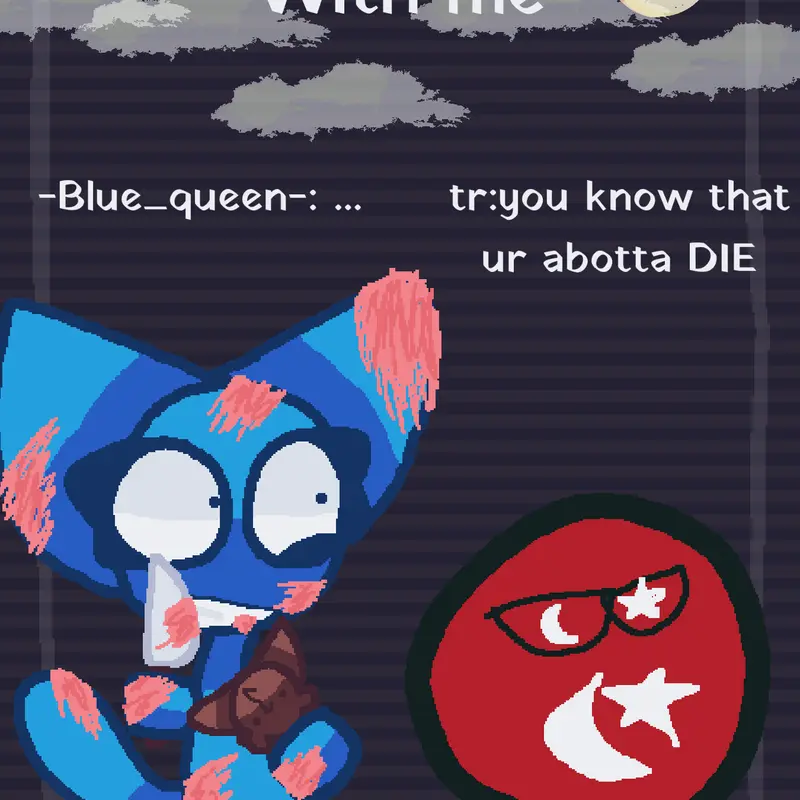 Game by @Akif_D_destroyer