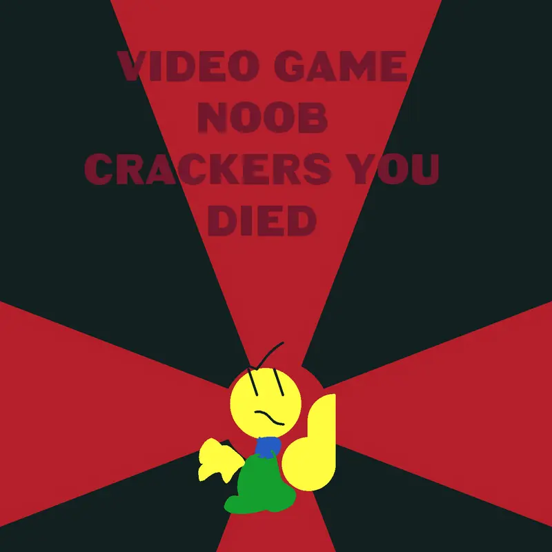 Game by @noob_the_best64