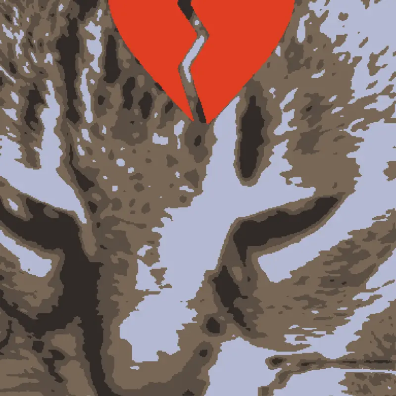 Game by @follow-you