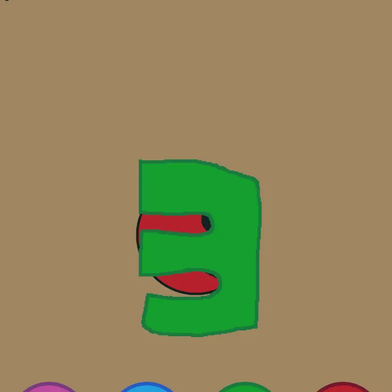 Game by @draveren_2026