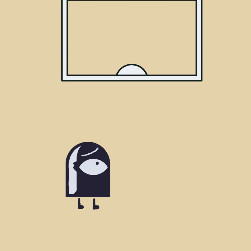 Game by @hehwjsbdh