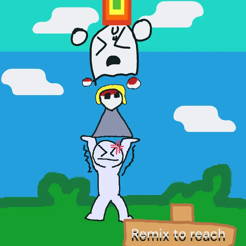 Game by @RNDFan2025