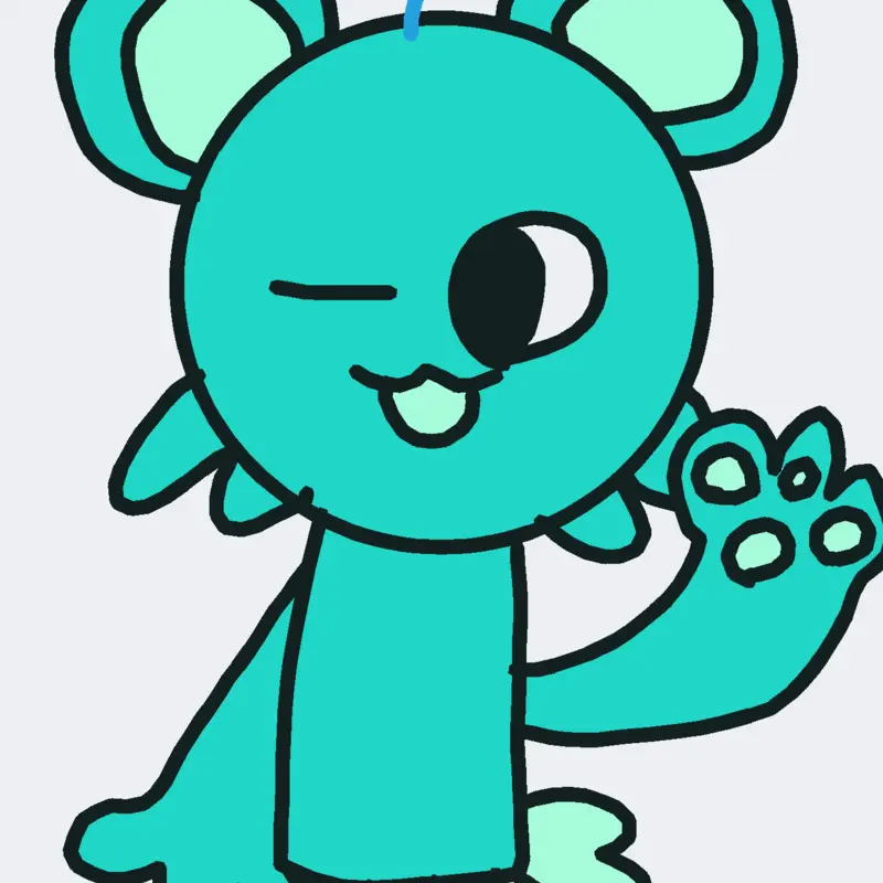 Game by @Momolow928715