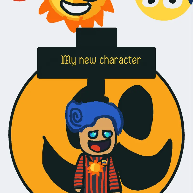 Game by @suny_studios