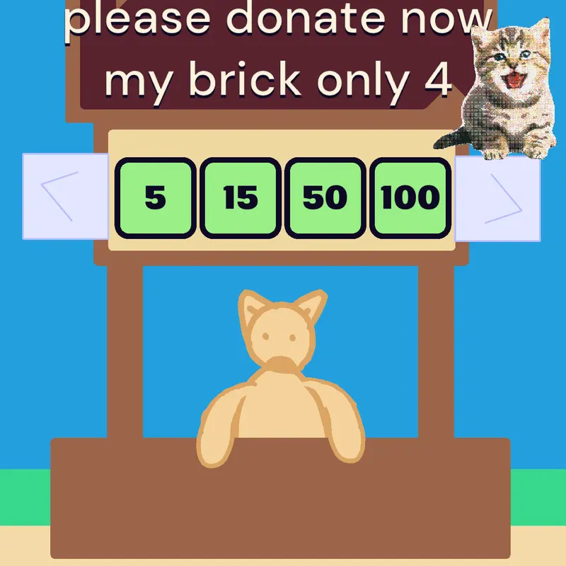 Game by @-kittyofficial-