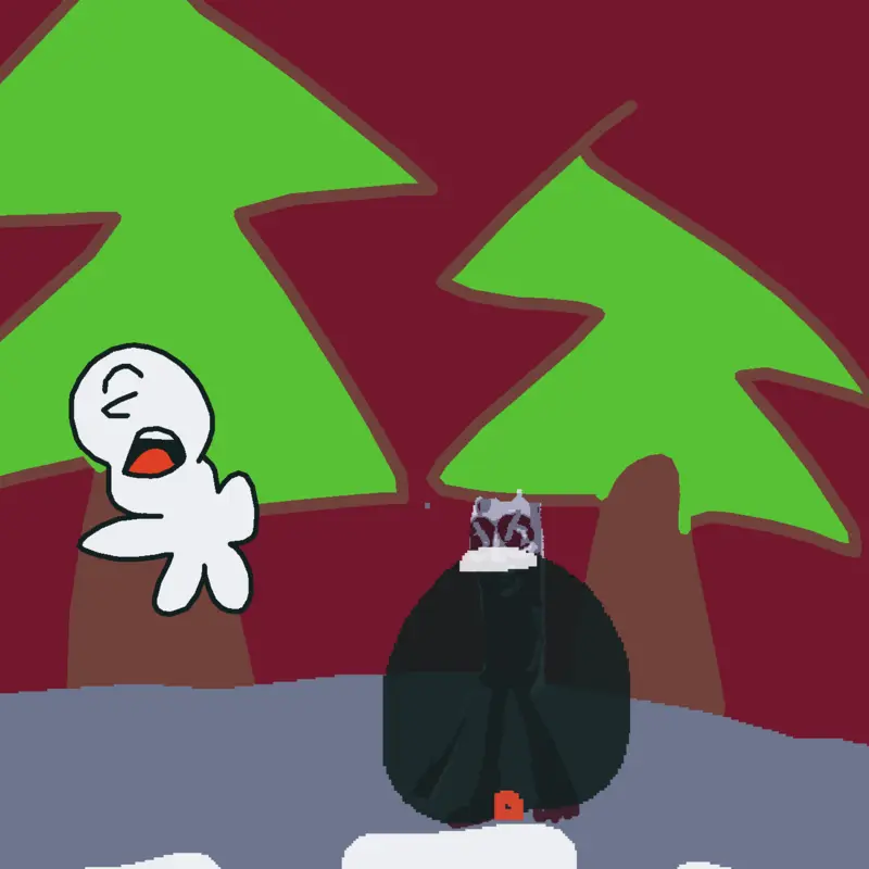 Game by @Nooby_FrenchFries