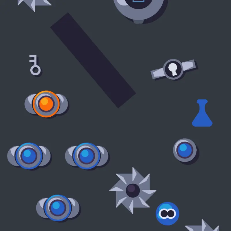 Game by @powerss