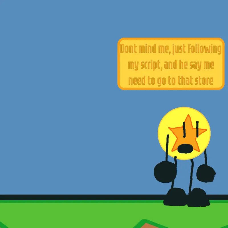 Game by @GoldCoin