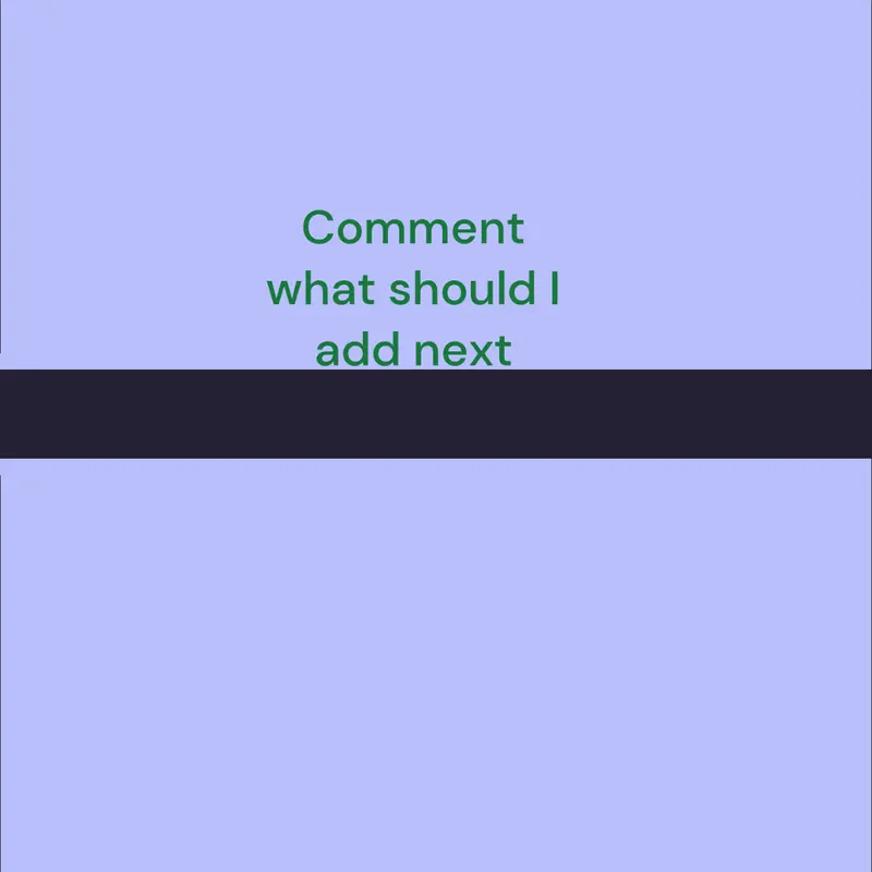 Game by @Melon4us