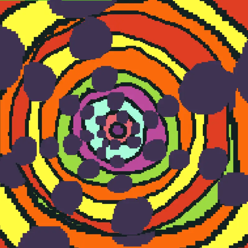 Game by @toejammereel