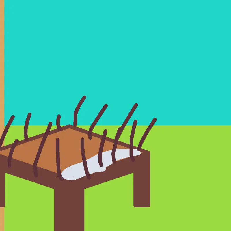 Game by @Inkyseasheroom71