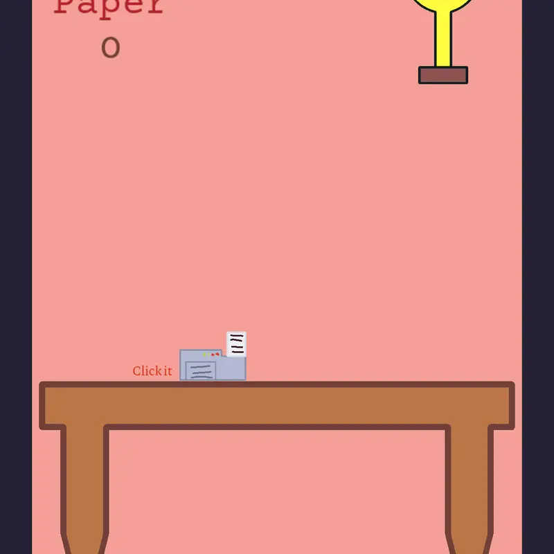 Game by @ponlimon_123