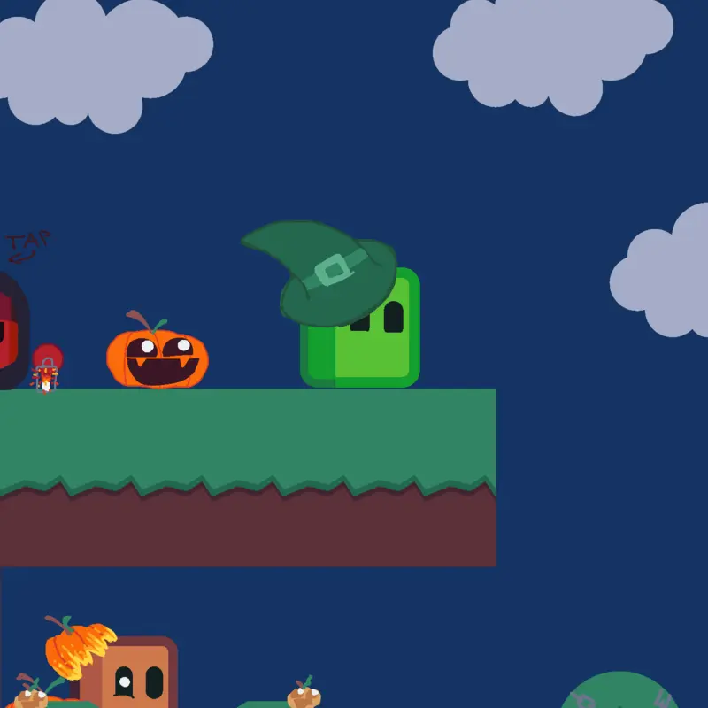 Game by @Normal_PL