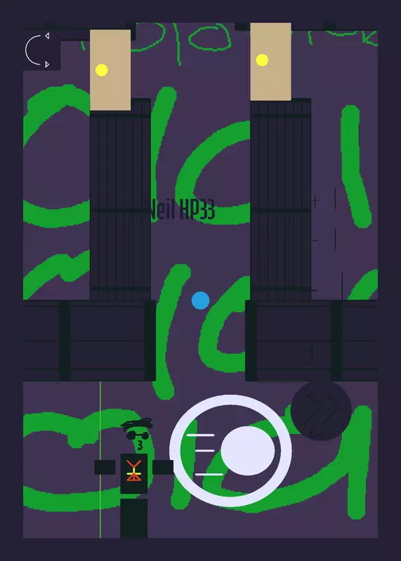 Game by @opal2107i