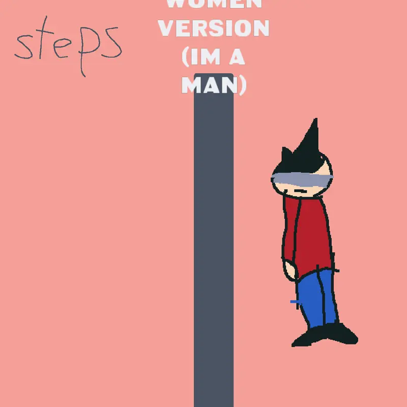 Game by @niffer_randomofficial