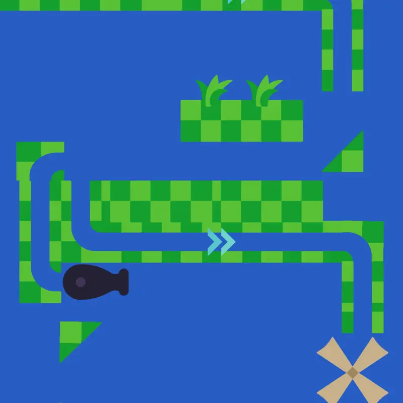 Game by @SQuisdz