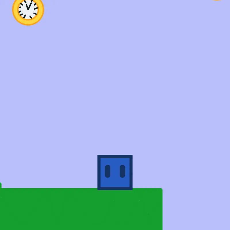 Game by @noxL