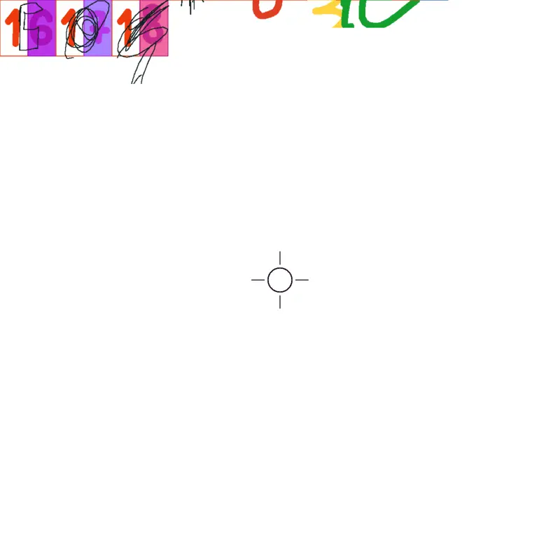 Game by @FreeFreeItem2026