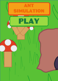 Play now