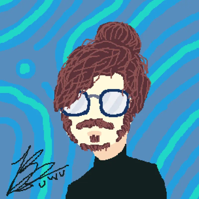 Game by @RobsUwU