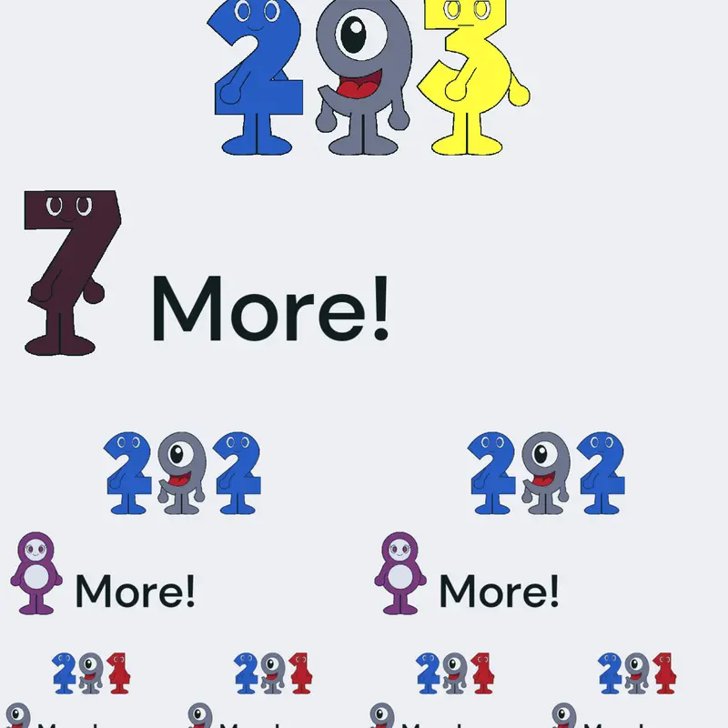 Game by @65536_JA26_250_2026