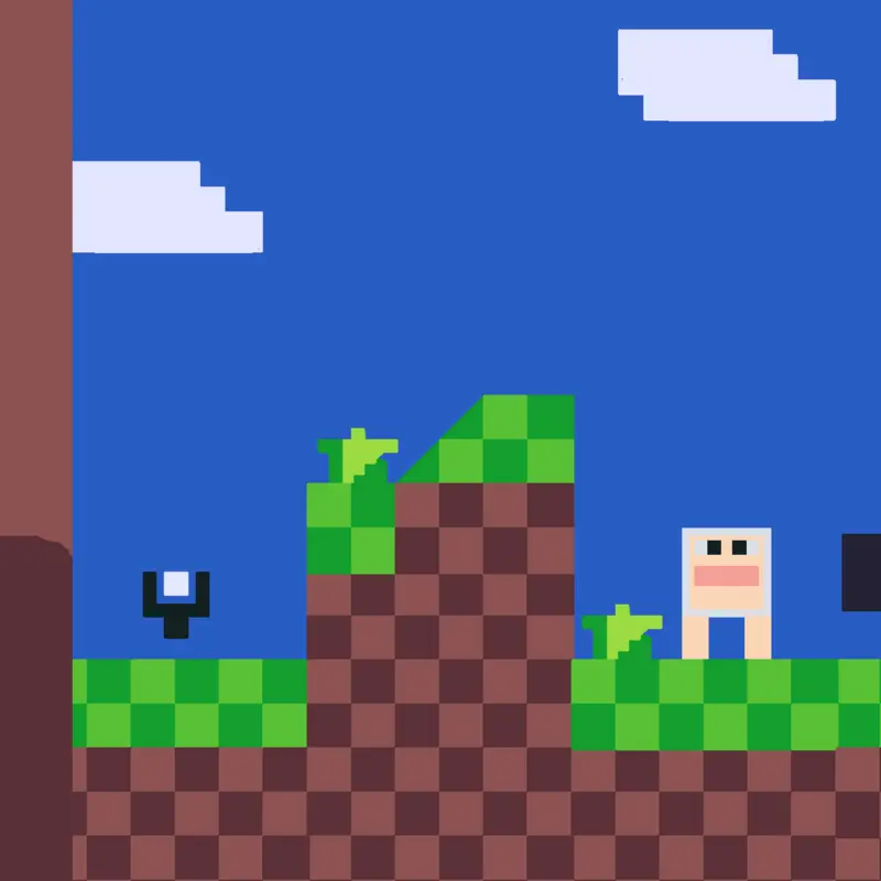Game by @revan1