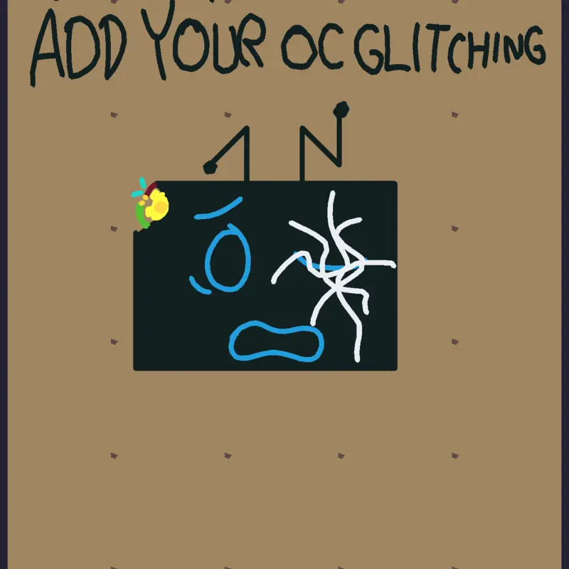 Game by @cute_robot