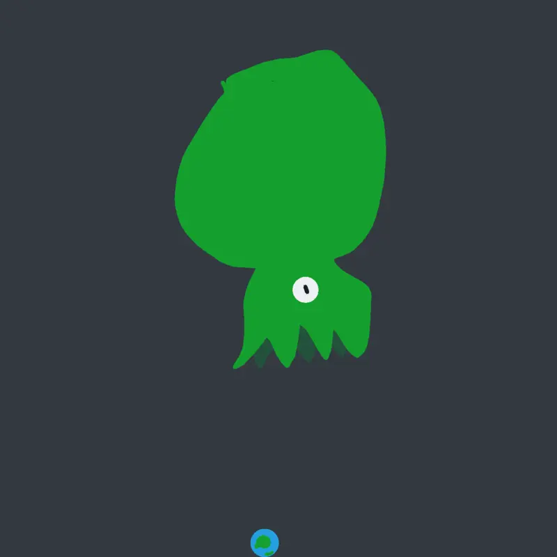 Game by @HeitorSand