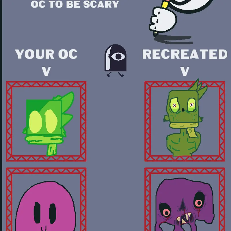 Game by @pop787
