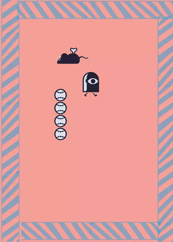 Game by @chicken909