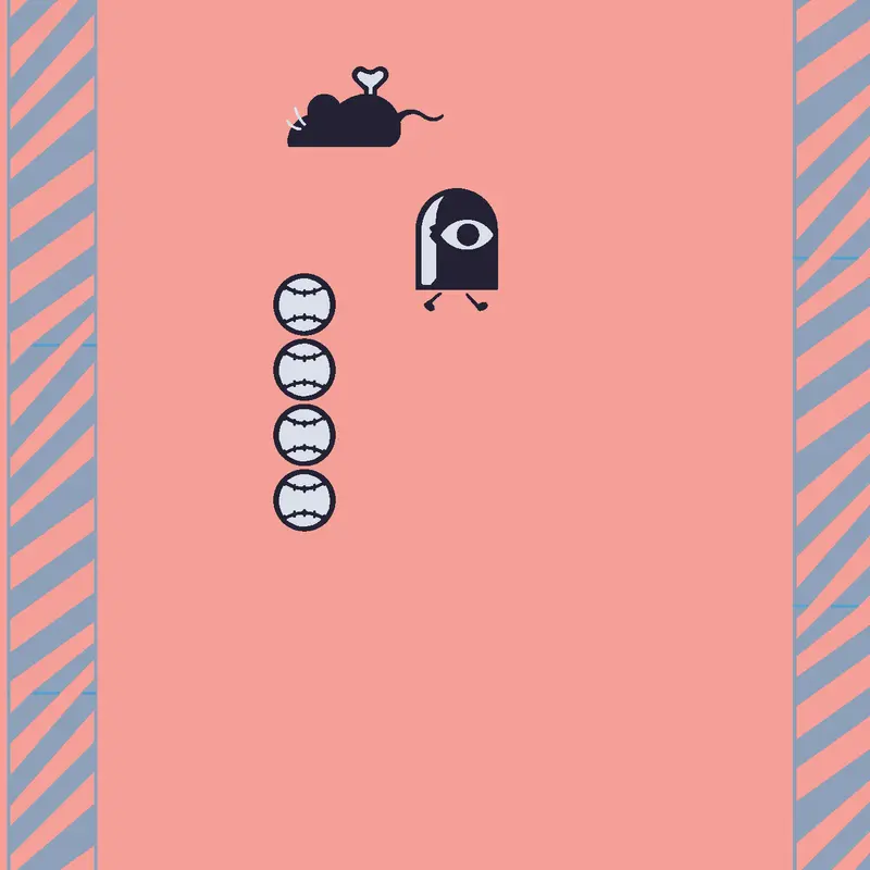Game by @chicken909