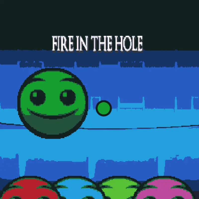 Game by @-ehh
