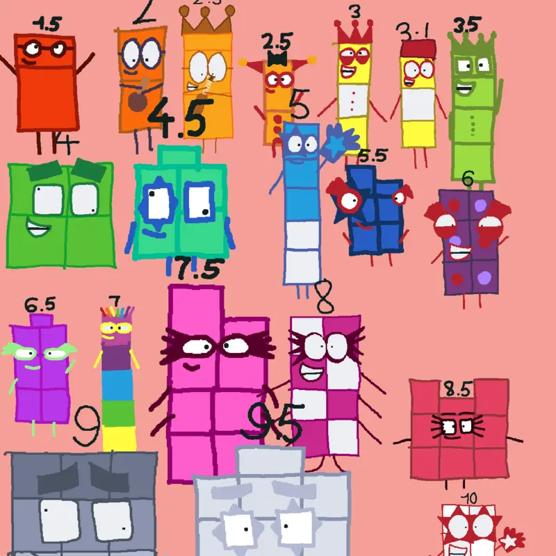 Game by @RedStickman_Anim_Dorgon