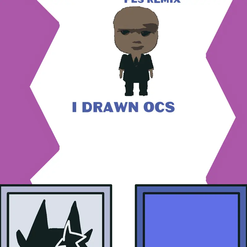 Game by @wisteric-