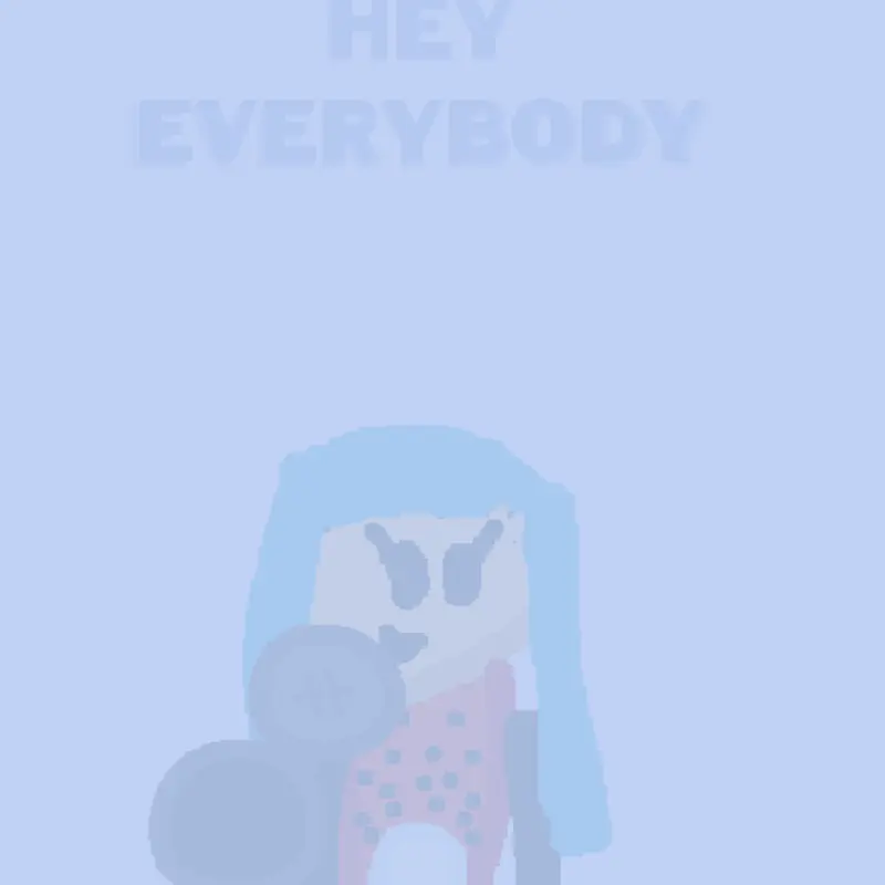 Game by @real_pennybug_castle