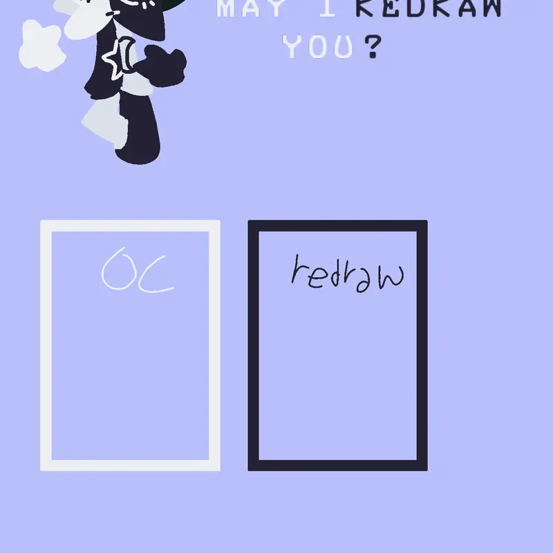 Game by @starry_night000