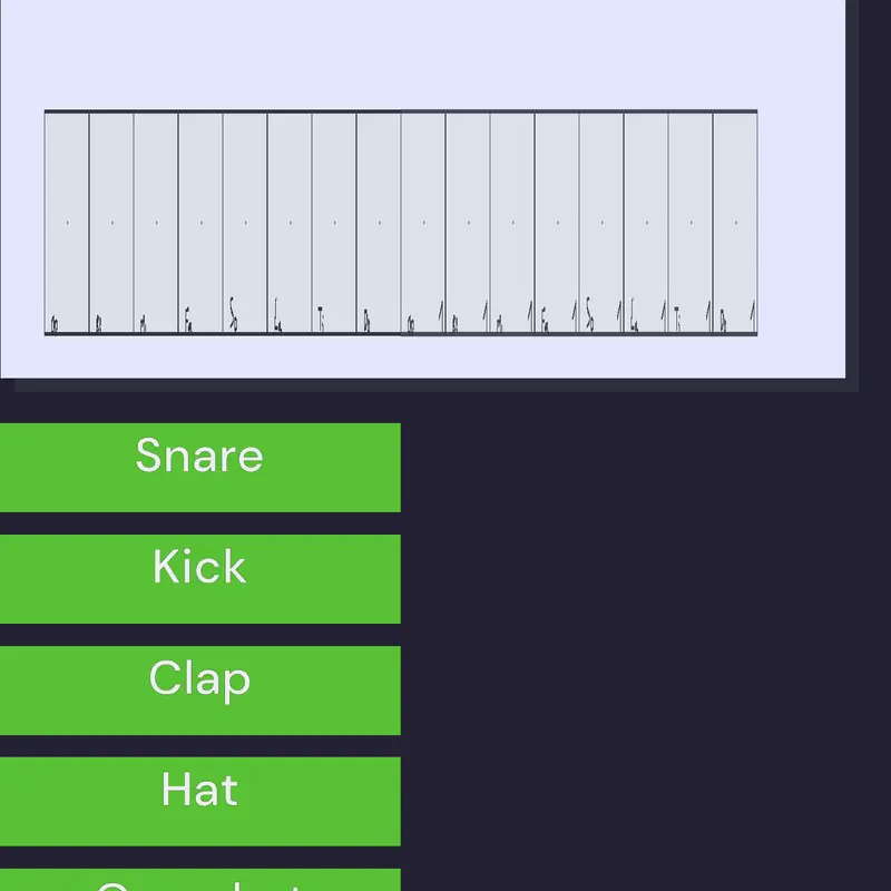 Simple piano and easy by @Boichung_Play_Castle