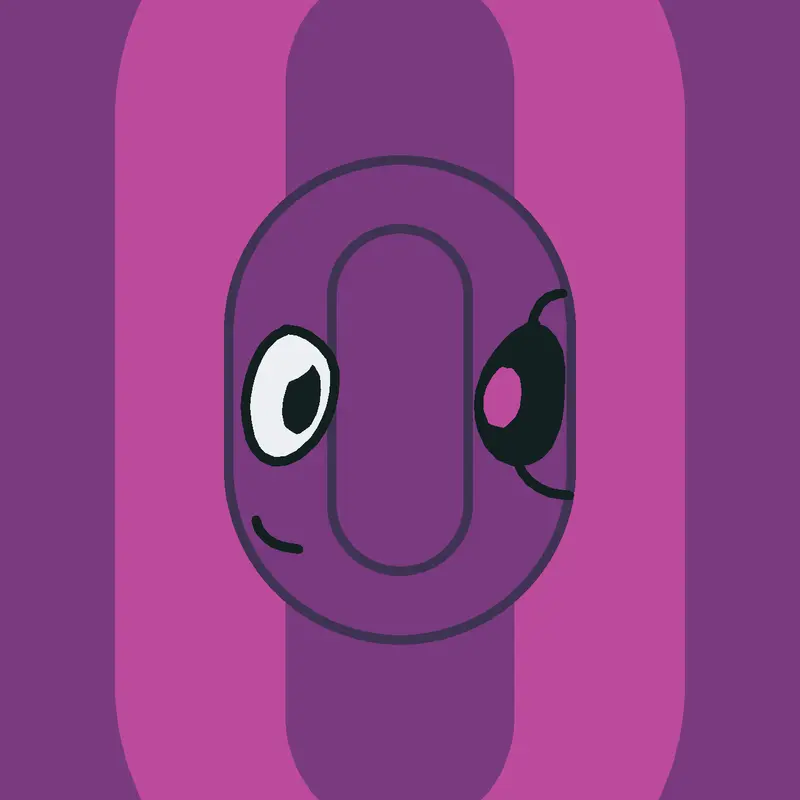 Game by @DWPoathe9th_SoSpooky