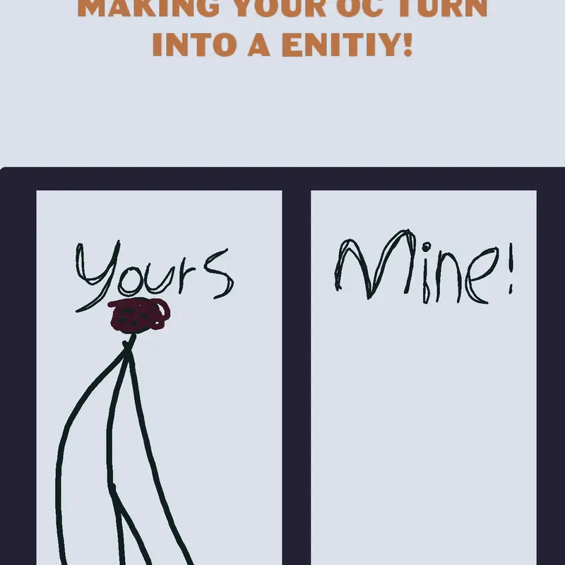 Game by @EmannuelCreator
