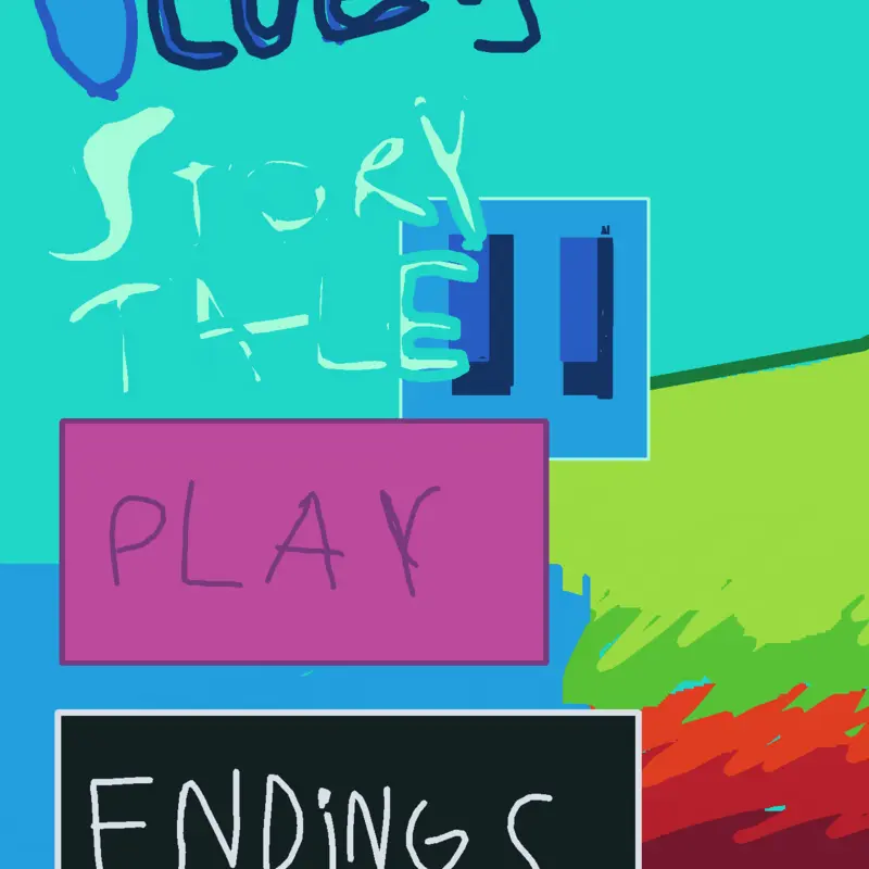 Game by @snailsword
