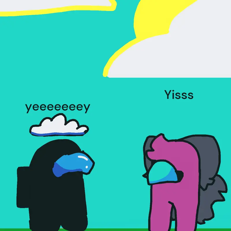 Game by @Castleuser_loggingout