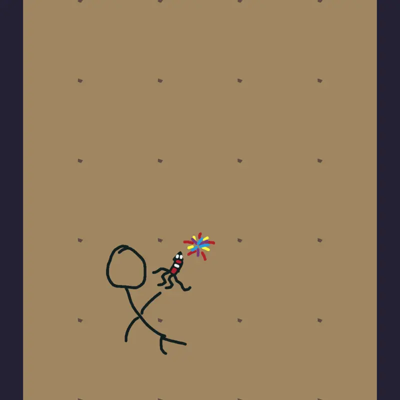 Game by @hiistek