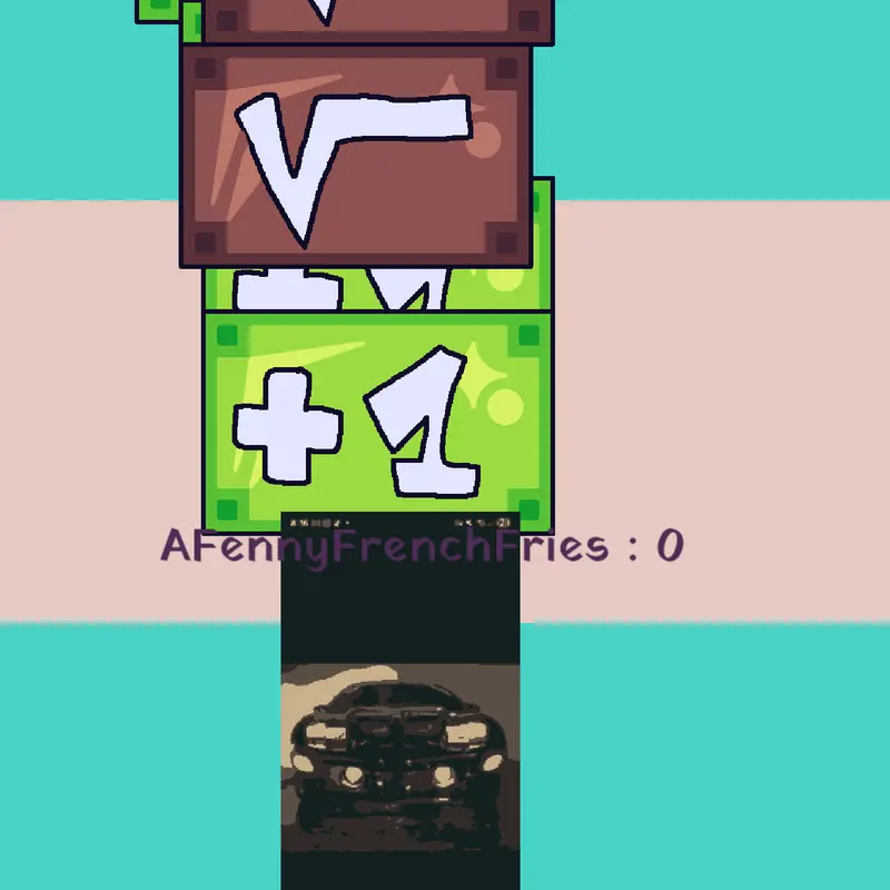 Game by @Alittletommy_V1_