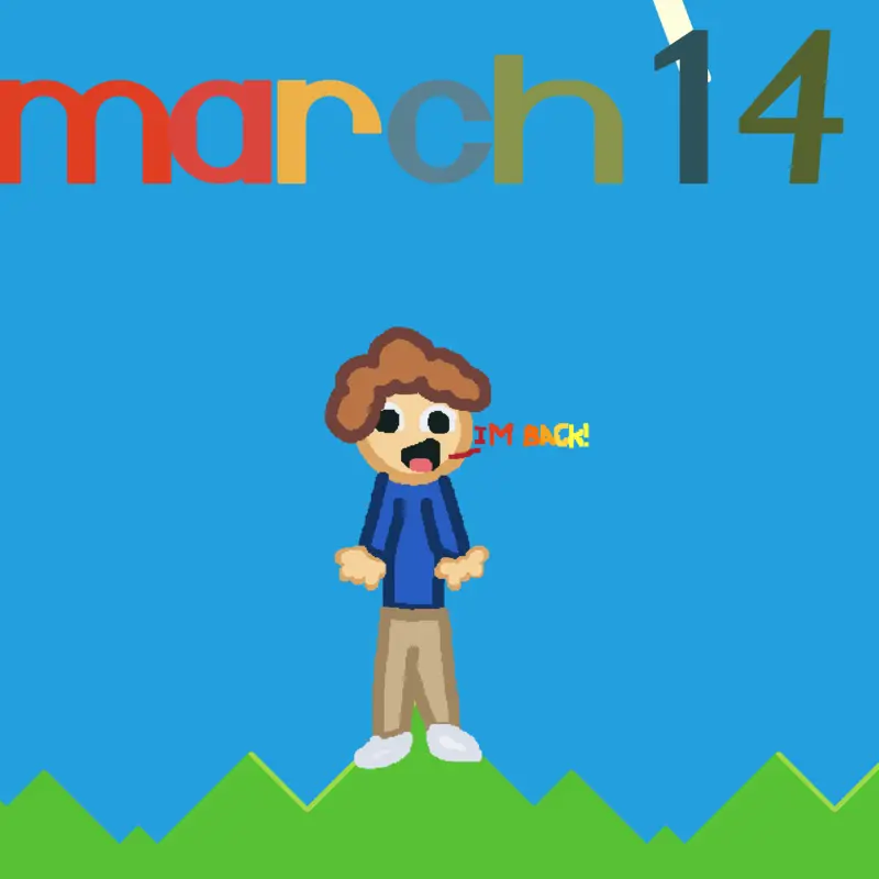 Game by @Kennethtit7
