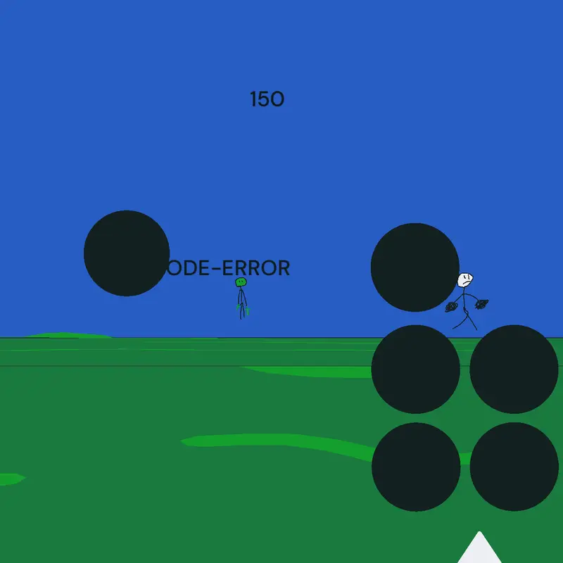 Game by @-7-