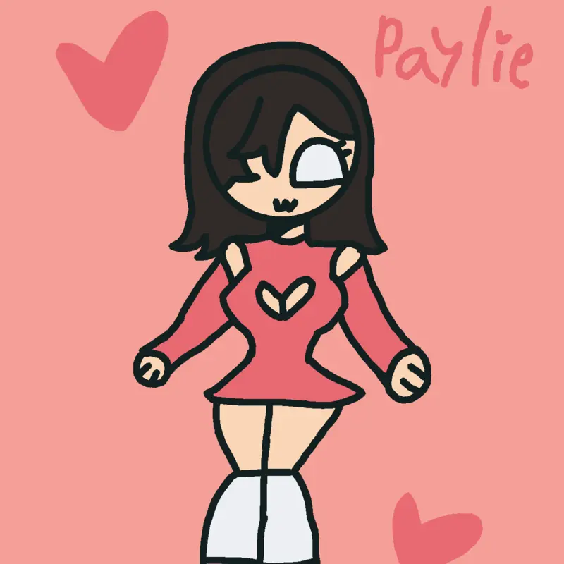 Game by @Cloudybowz